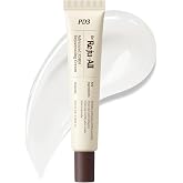 Rejuall Advanced Pdrn Rejuvenating Cream (%99 Saf Pdrn Kremi) 20Ml