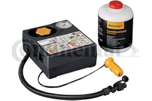 Continental 17120420000 Conti Mob Llity Trousse