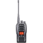 Midland - Talkie Walkie pour Familles XT30 avec Piles Rechargeables USB, 2 Radio Récepteur Émetteur pour Famille Midland - Talkie Walkie pour Familles XT30 avec Piles Rechargeables USB, 2 Radio Récepteur Émetteur pour Famille
