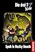 Die drei ??? Kids, 10, Spuk in Rocky Beach by 