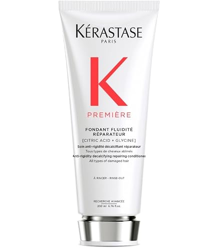 Kerastase - Resistance Ciment Anti-Usure Repairing Anti-Breakage