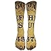 Produktbild Dangerous Magical Game Ouija Board Pattern Popular Design Great Gift For Valentine's DayCompression socken For Women And Men - Best Medical, Nursing, Travel & Flight socken - Running Fitness 50cm