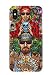 Produktbild iPhone XS MAX 3D Phone Smartphone Case Handy Hülle Walter White Jesse Pinkman Heisenberg Breaking Bad Los Pollos 12 Designs