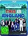 This is England [Blu-ray]