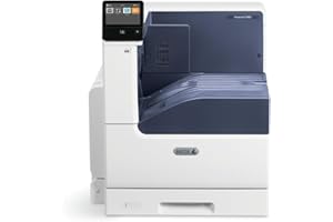Xerox VersaLink C7000dn A3 35ppm Colour LED, Laser Printer with Duplex 2Sided Printing