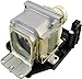 Produktbild MicroLamp Projector Lamp for Sony 3000 Hours, 210 Watt, LMP-E212 (3000 Hours, 210 Watt)