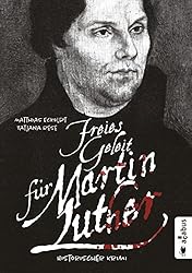 Matthias Eckoldt En Amazones Libros Y Ebooks De Matthias - 