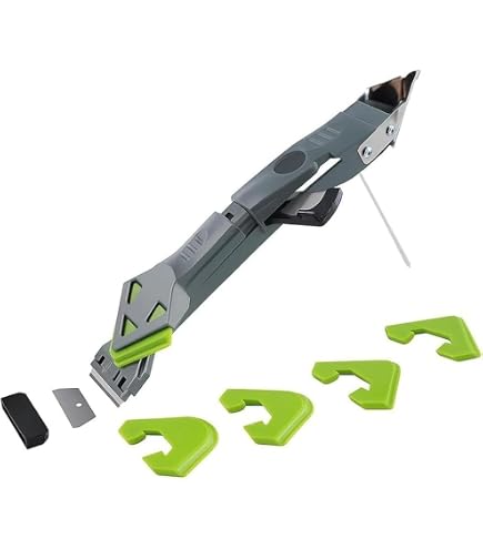 VITREX GROUT SPREADER 8" Online Kaufen
