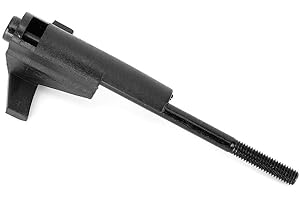 ‎AKOZON Akozon Haltewerkzeug für Nockenwellen-Steuerkettenspanner von für 1.8T 2.7 2.7T 2.8 3.2 4.2 Motor