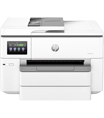 HP OfficeJet Pro 8020