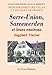 Sarre-Union, Sarrewerden...