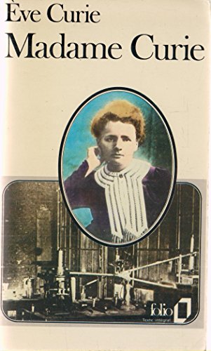 Download Madame Curie Download Madame Curie