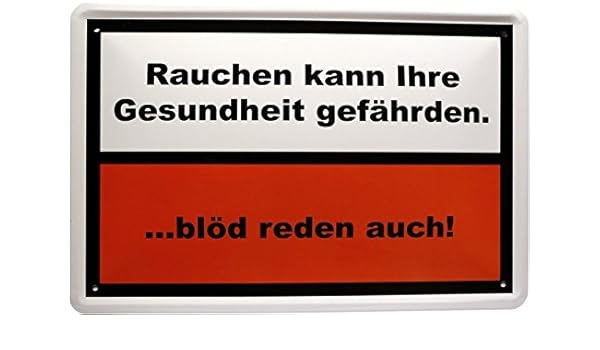 Get Spruch reden For Free
