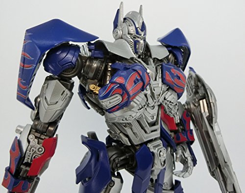 Transformers (Age of Extinction,ver) 