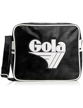 Gola Harnell Umhängetasche