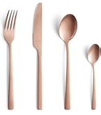 Amefa Austin 1410 Bestekset, Roestvrij staal, Chroomstaal 18/0 Amefa Austin 1410 Bestekset, Roestvrij staal, Chroomstaal 18/0
