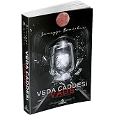 Veda Caddesi 5 Vade Ciltsiz