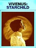 Image de Vi Venus: Starchild (English Edition)