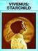 Vi Venus: Starchild (English Edition) by 