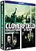 Cloverfield Collection-3 Films [Blu-Ray]
