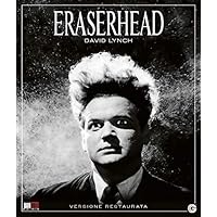 Eraserhead