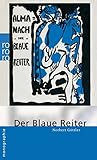 Image de Der Blaue Reiter