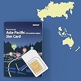 triple sim adapter 【Ganz einfach】 Keine Aktivierung erforderlich. Sie legen einfach die SIM in Ihr Gerät ein, und es ist einsatzbereit. Freier Größe Tri-Cut SIM. Alle SIM-Größen verfügbar, einschließlich Normal/Micro/Nano SIM. Die passt alle Ihre Handys.