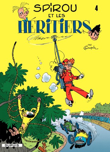 <a href="/node/7511">Spirou et les héritiers</a>