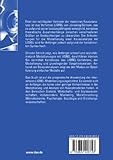 Image de LISREL Interaktiv: Einführung in die Interaktive Modellierung Komplexer Strukturgleichung