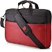 Produktbild HP Duotone Aktentasche (39,62 cm / 15,6 Zoll) für Notebooks, Laptops, Tablets in rot