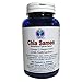 Produktbild Chia Omega-3 Magen-Darm | Diät-Sattmacher NATUR PUR 180 Kapseln a 500mg #25551