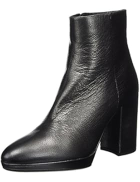 Unisa Damen Talasi_cmt Stiefel