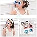Fashion Kids Polarized Sunglasses UV 400 Rated Age 3-10