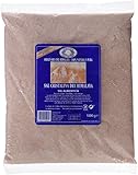El Granero Integral SAL HIMALAYA MOLIDA ROSA 1000 gr