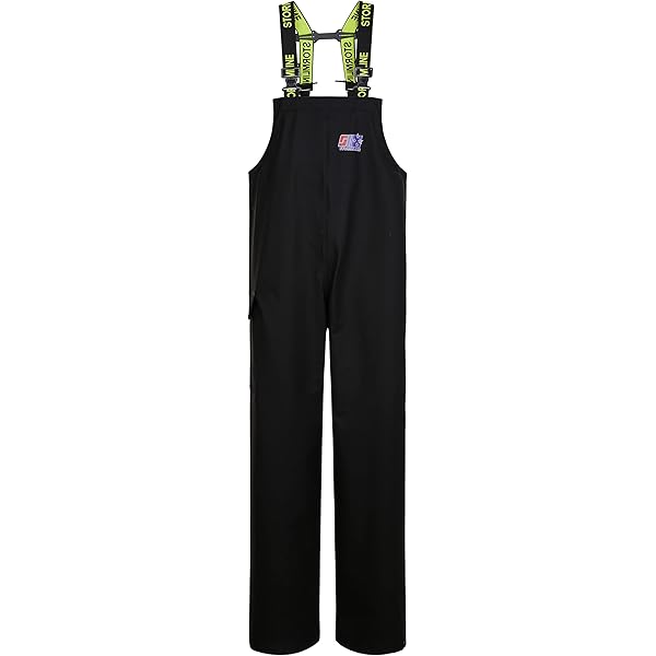 Candele Profumate Acqua - Confezione Da 6 | Bicchierini Trasparenti | Profumo Floreale | 8 Ore Durata - Foto 2