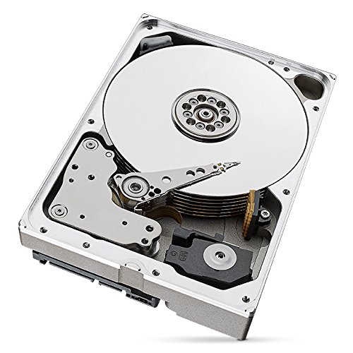 Seagate-ST10000VN0004-HDD-Internal-10-TB-IronWolf-SATA-35-Computer-Hard-Disk-Drive-Silver