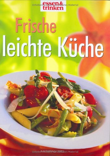 Download Frische leichte Küche Download Frische leichte Küche