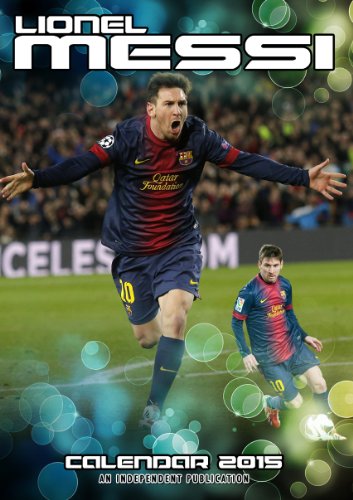 Preisvergleich Produktbild Kalender 2015