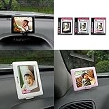 fotoautomat migros Auto oder zu Hause, Büro, etc. Sie können auch