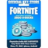 Fortnite 1000 V Bucks Gift Card Code Only No Cd Dvd Amazon In Video Games Fortnite 1000 V Bucks Gift Card Code Only No Cd Dvd Amazon In Video Games