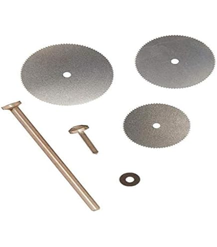 Proxxon Vasca Di Raccolta Trucioli Con Protezione Contro Gli Schizzi Per Pd 250 E