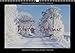 Produktbild Perpetual winter Dreams by Tanja Riedel (Wandkalender immerwährend DIN A3 quer): A beautiful calendar of the wonderful moments of winter brings ... Natur) [Kalender] [Jan 23, 2013] N, N