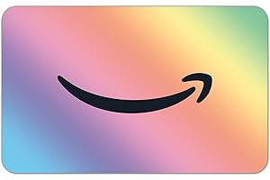 Amazon.ae eGift Card - Any Occasion - (Digital Delivery)