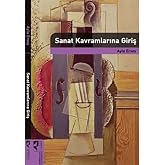 Sanat Kavramlarına Giriş