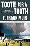 Cover zum Buch Tooth for a Tooth