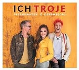 Pierwiastek Z Dziewieciu - Ich Troje