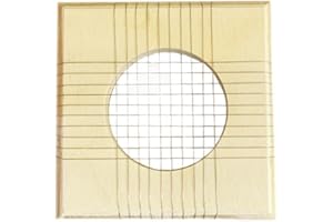 BRACAGLIA TAGLIAPUNTARELLE : STRUMENTO PER TAGLIARE LE PUNTARELLE