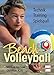 Produktbild Beach-Volleyball: Training - Technik - Spielspaß