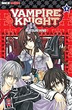 Image de Vampire Knight 9