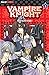 Vampire Knight 9 (9) by